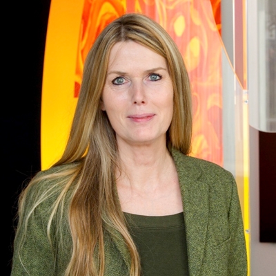 Andrea Reinecke