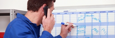 Arbeitszeitberatung_Dienstplanung