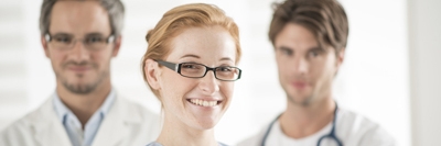 Arbeitszeitberatung_Krankenhaeuser
