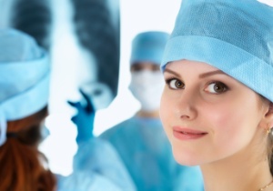 Branchenspezifische_Angebote_Krankenhaeser