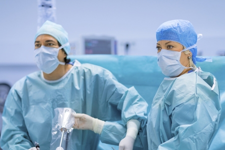Krankenhaeser_OP_management