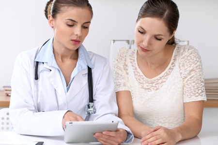 Krankenhaeuser_Dienstplanung