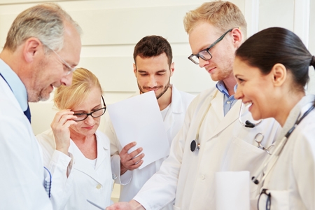 Krankenhaeuser_Fuehrung_im_Krankenhaus
