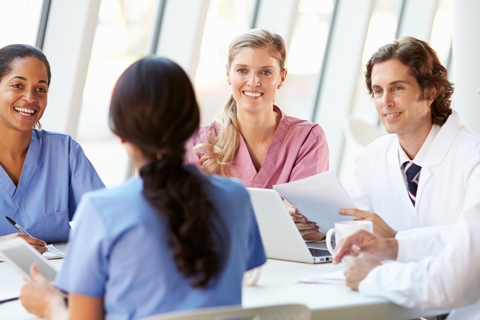 Krankenhaeuser_Teamentwicklung