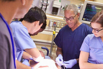 Krankenhaeuser_Zentrale_Notaufnahme